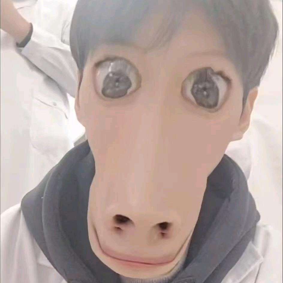 穿黑丝的性感公蟑螂