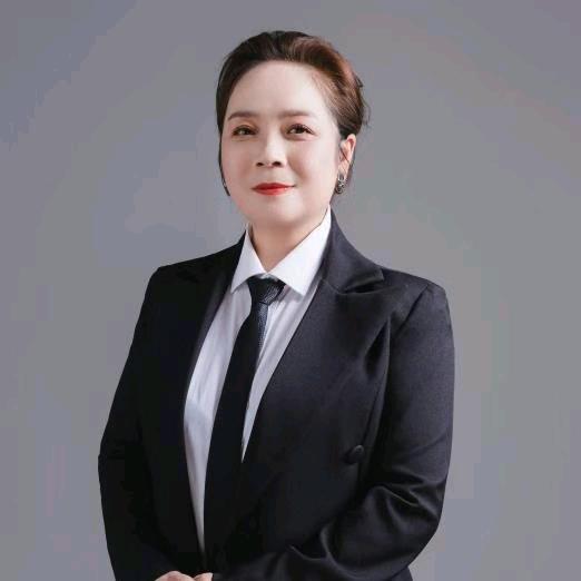 省心买房找熊姐姐