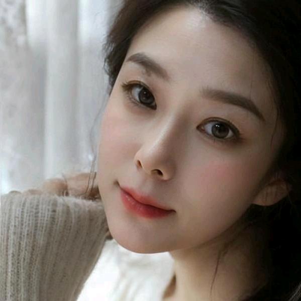 子子🌶️²³⁴🎙️