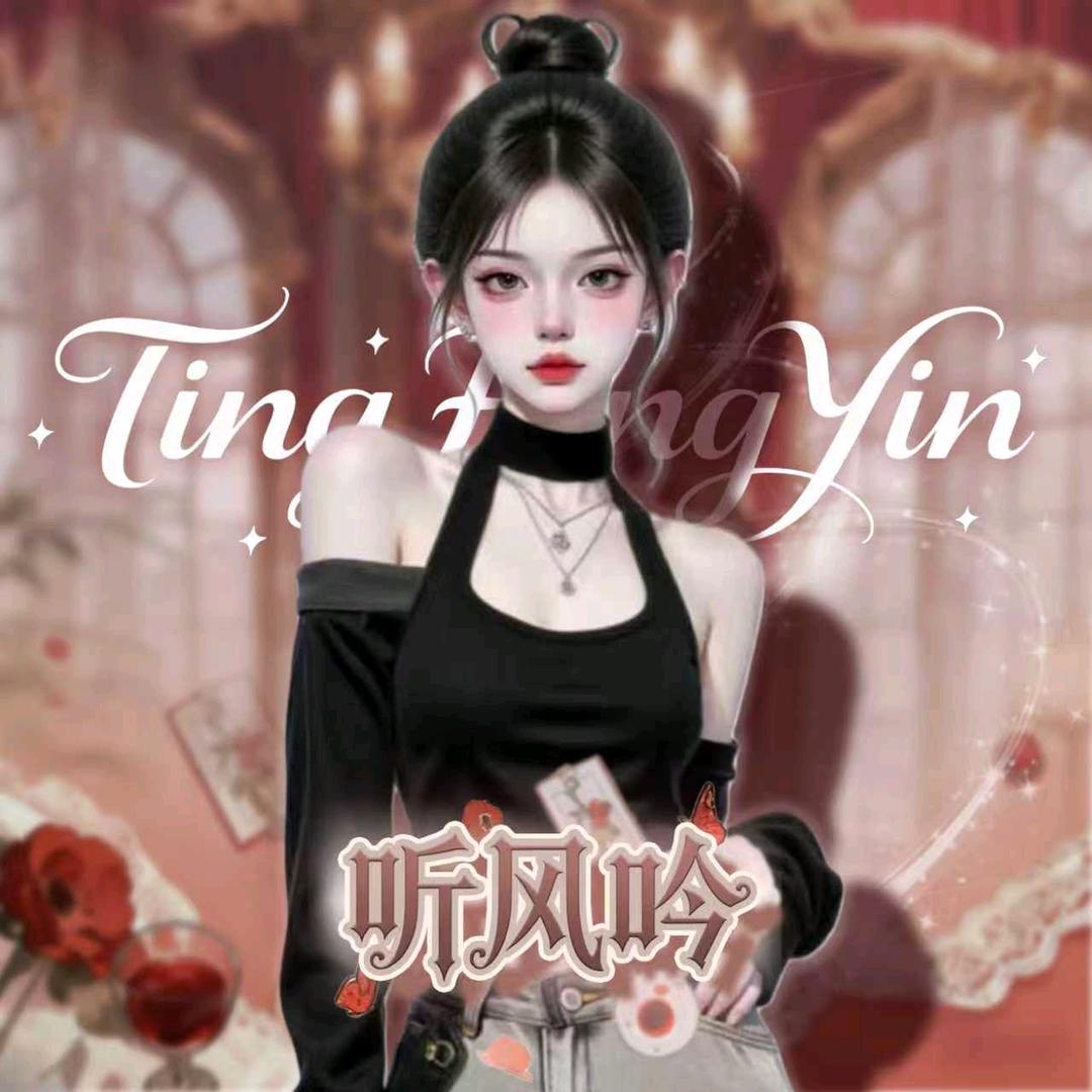 听·卜药药🧼