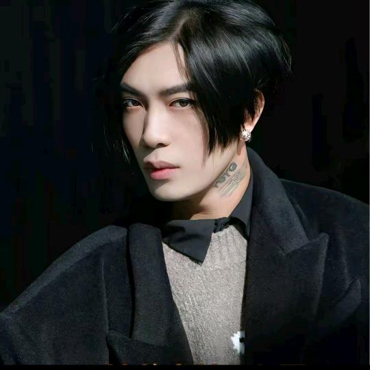 一枝梅专属好物【推荐官】