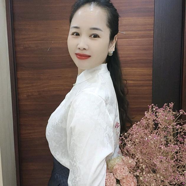 黄姐