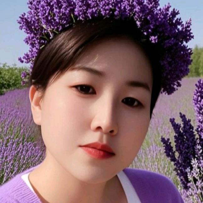 李姐
