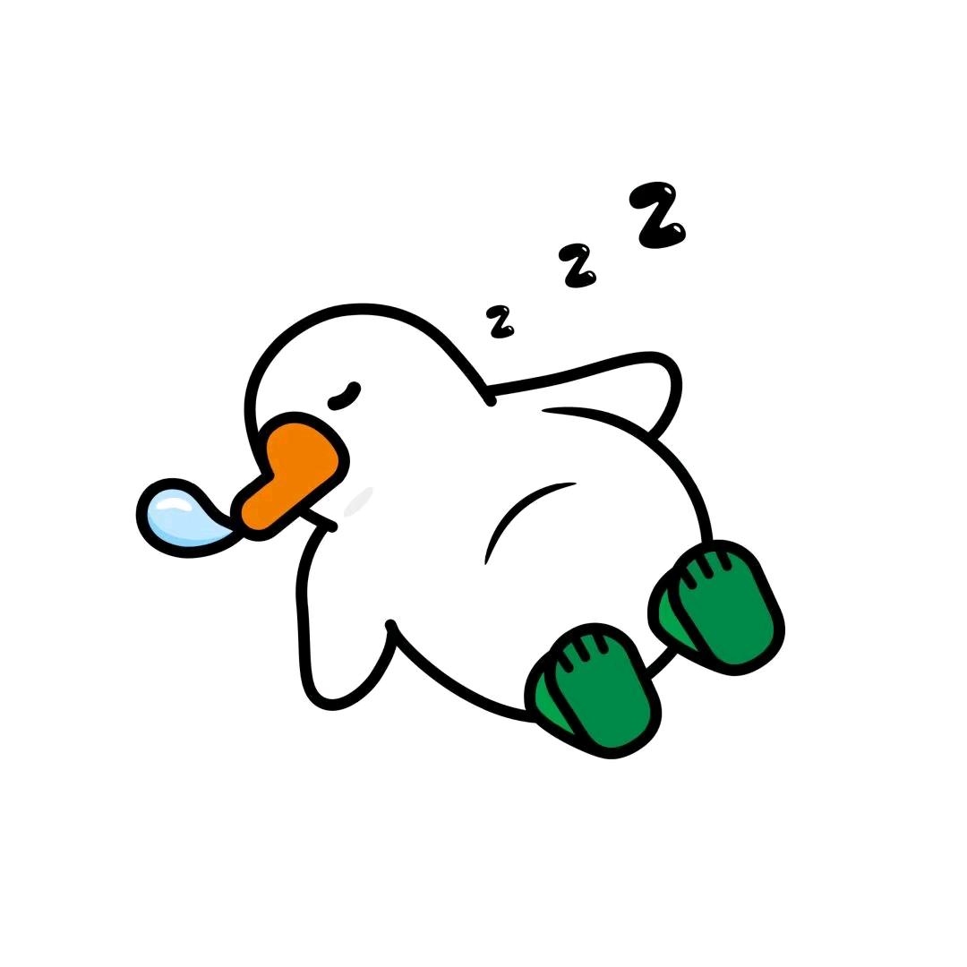 莓啤汽
