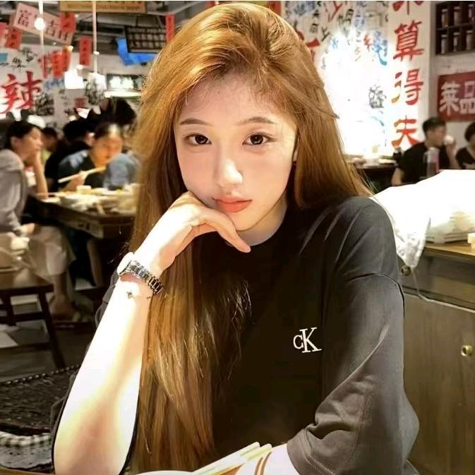 耳湾伊伊