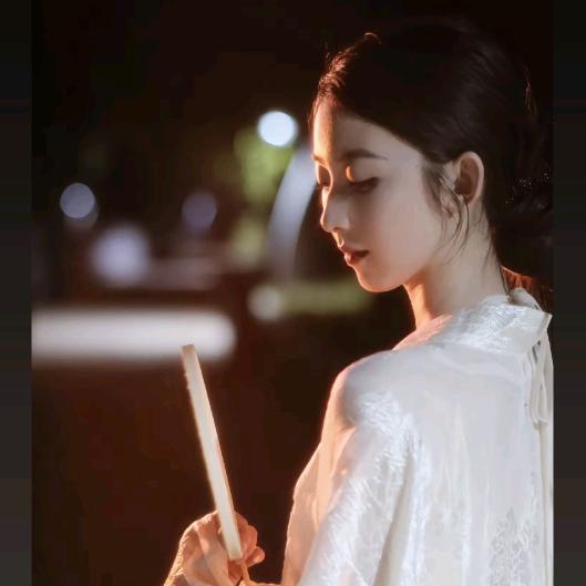 任任装修日记🏠