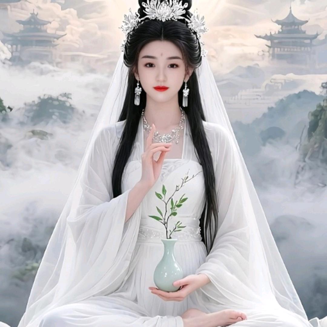 天道苏沐秋