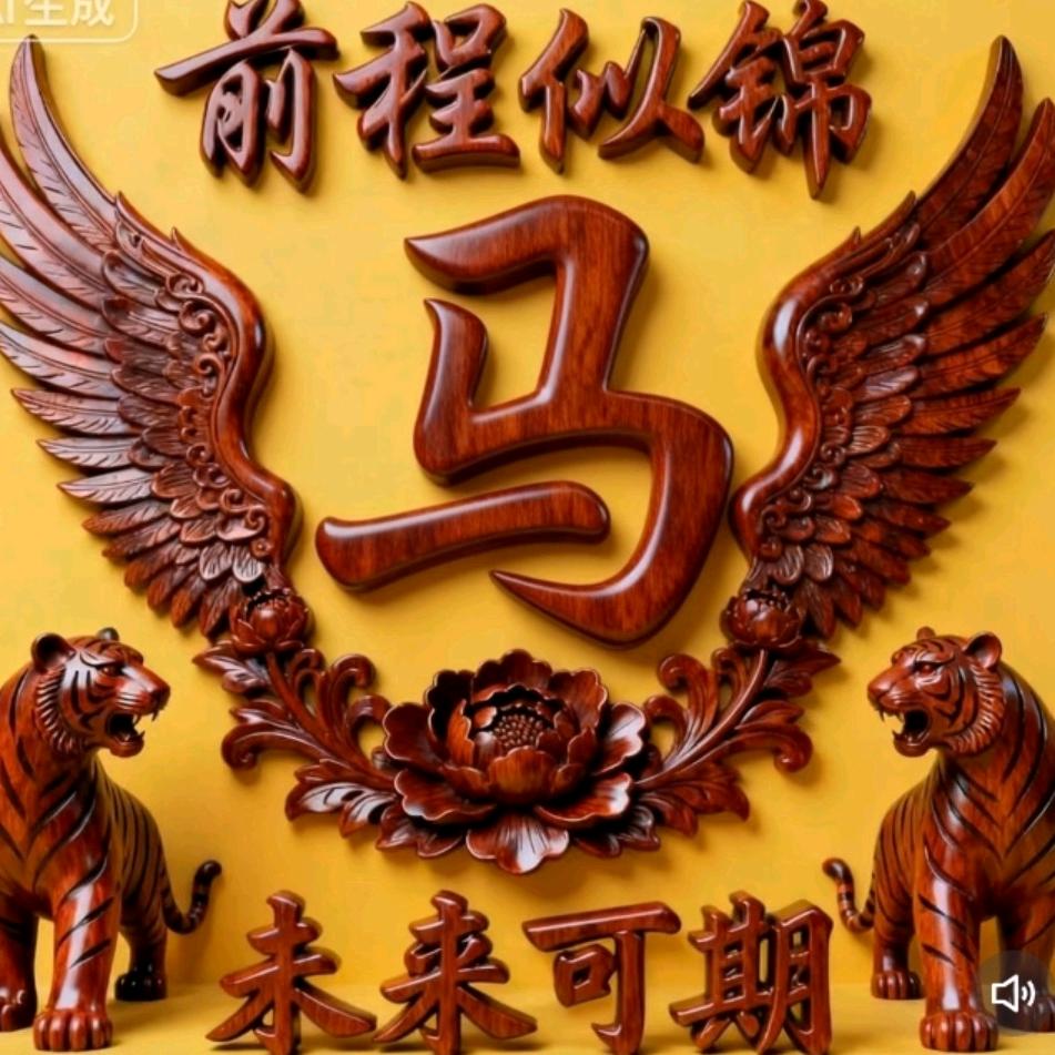 神秘人