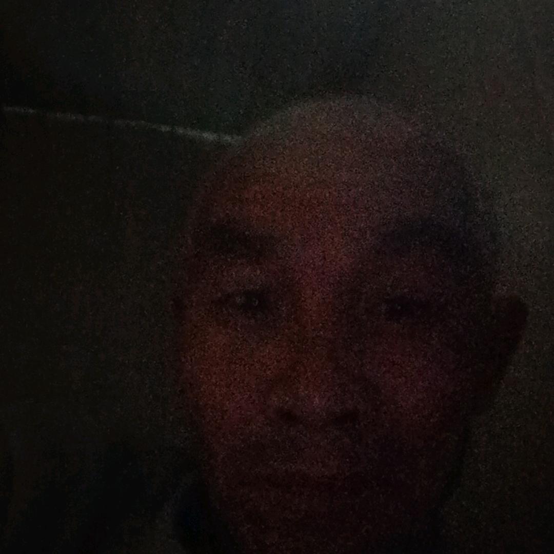 锦城的博山头像