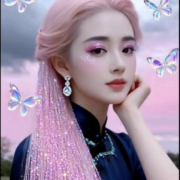 ꧁꫞꯭💞💘梦情儿💝💘꧔ꦿ꧁꫞꯭