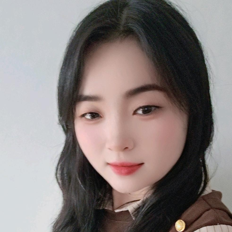 清风挽梦