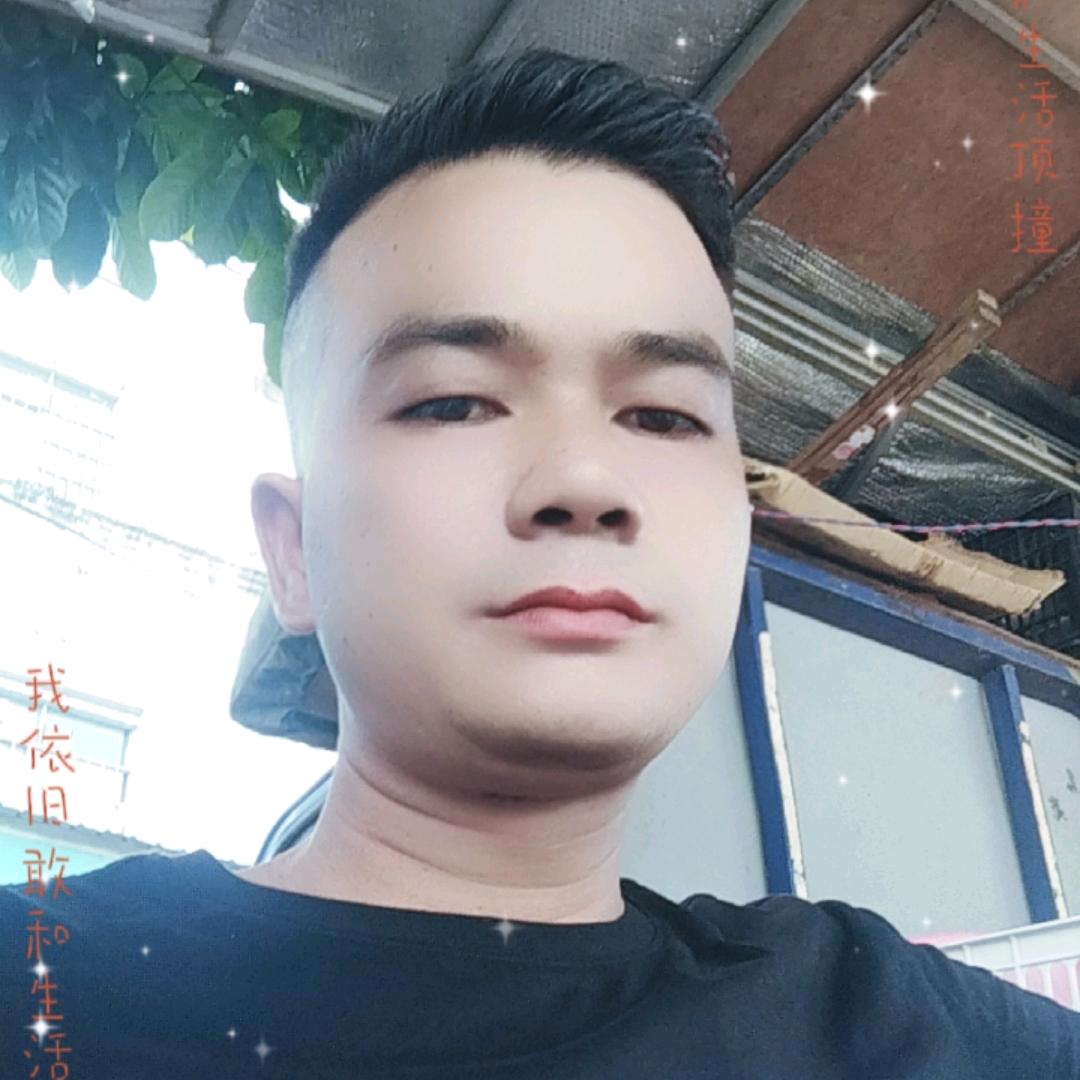 巜桂平四知堂的小男孩》水果王子