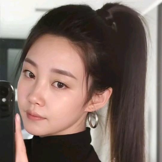 晓丽