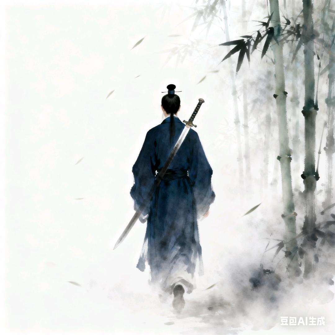 职命论