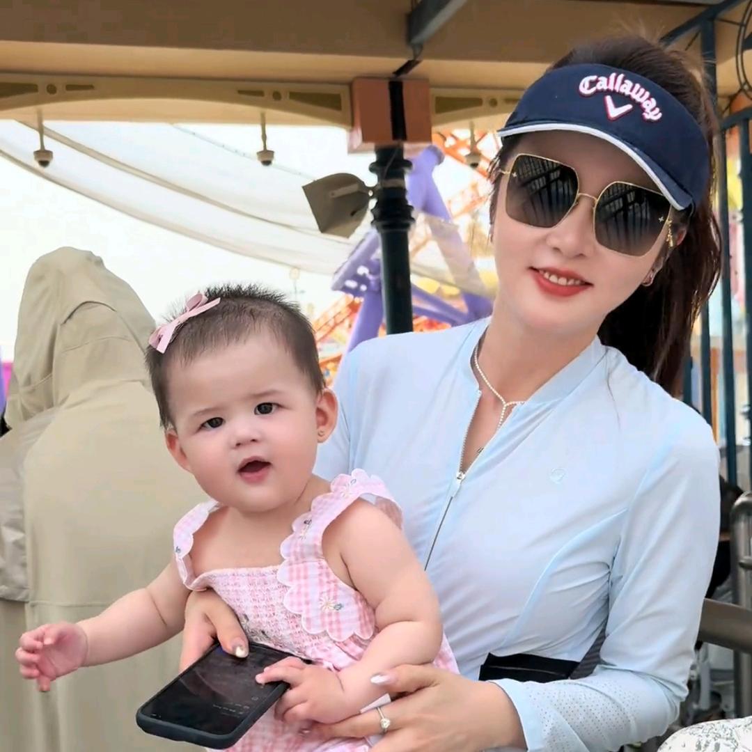 👑盈公主👑分享好物