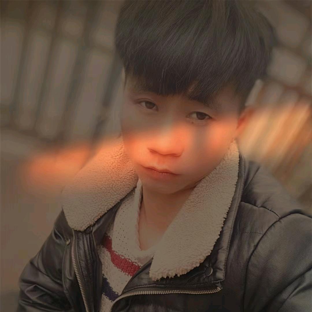 🇨🇳。贵州小沈。🇨🇳
