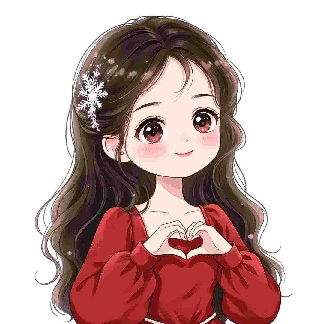 柠檬穿搭