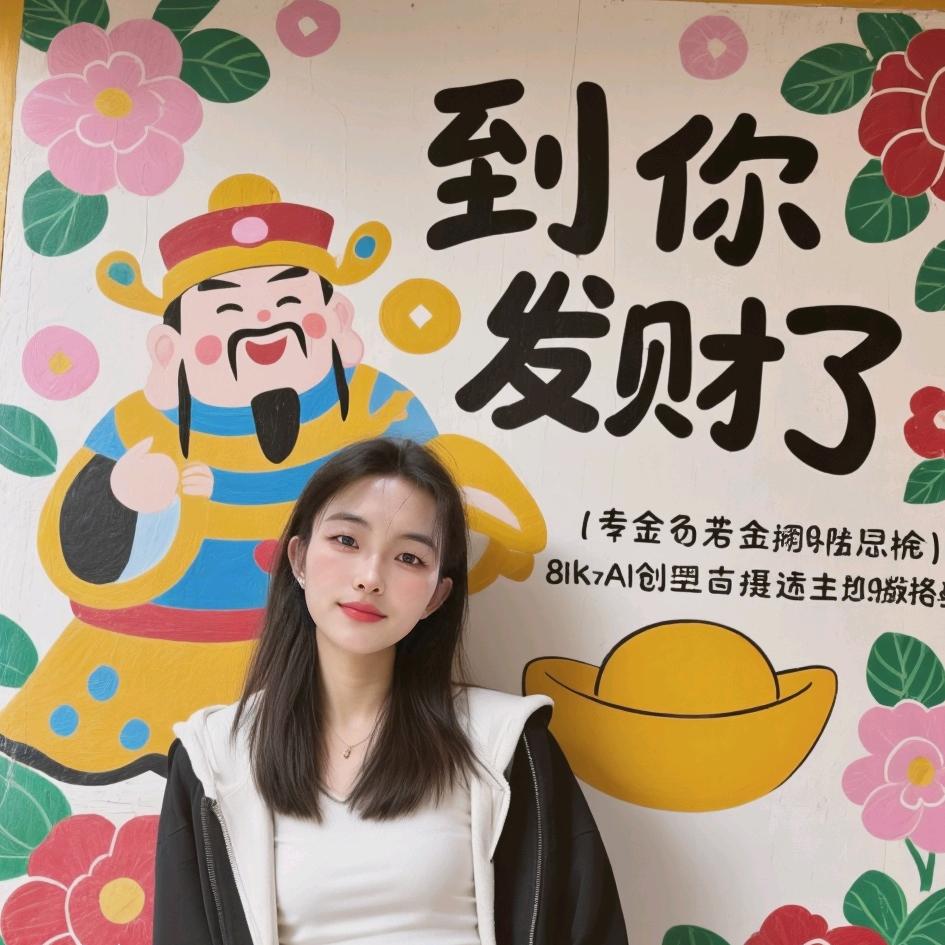 Lioi🐾️(៸៸᳐⦁⩊⦁៸៸᳐ )੭