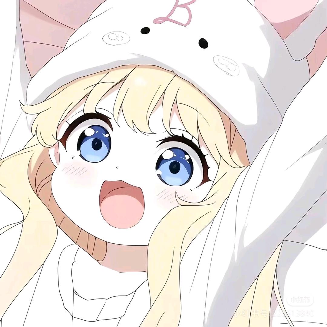 🐻🐻
