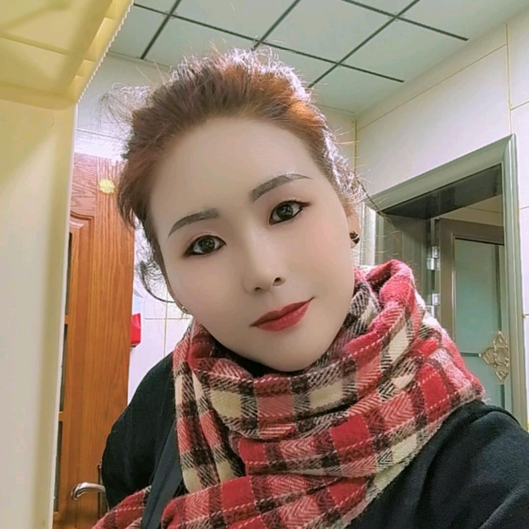 80后桑桑