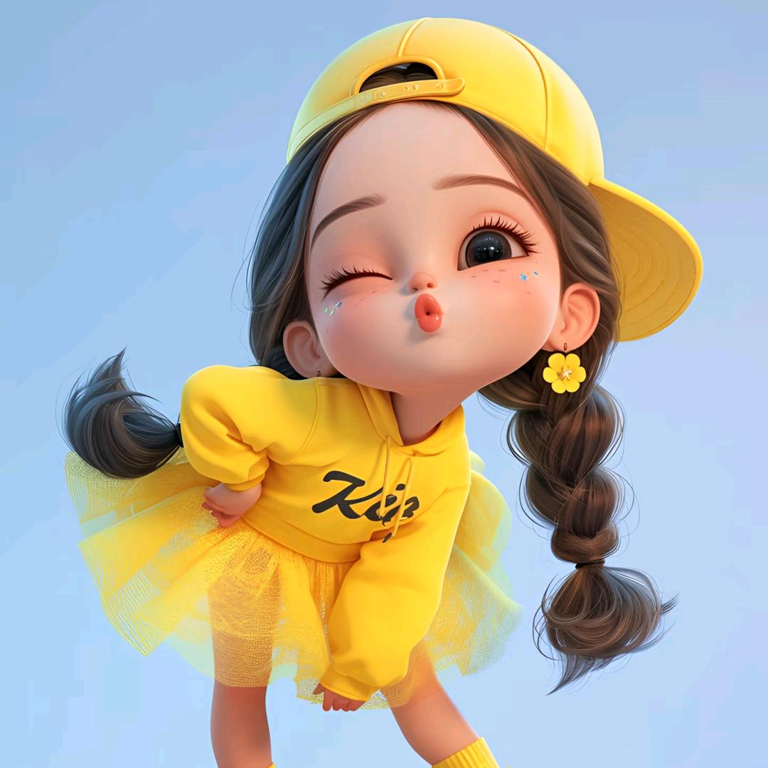 玖玖 （生活小常识）