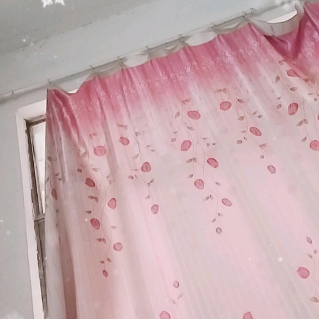 平平安安
