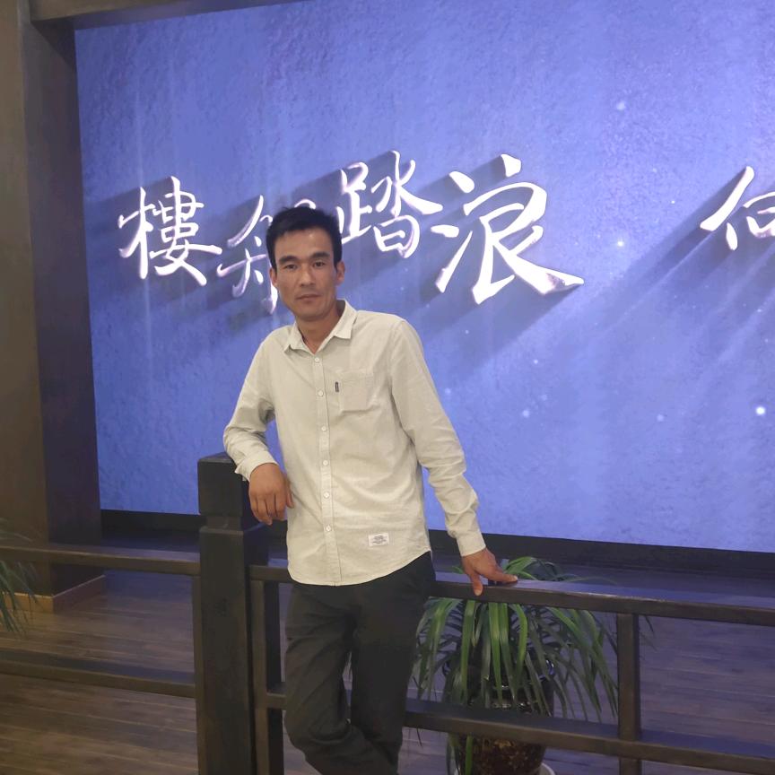 中凯不锈钢