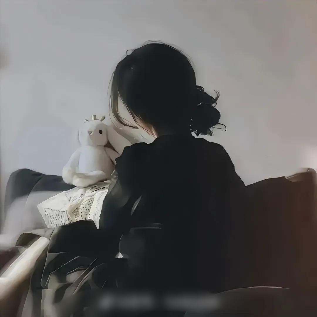 💞霸气ღ᭄💞