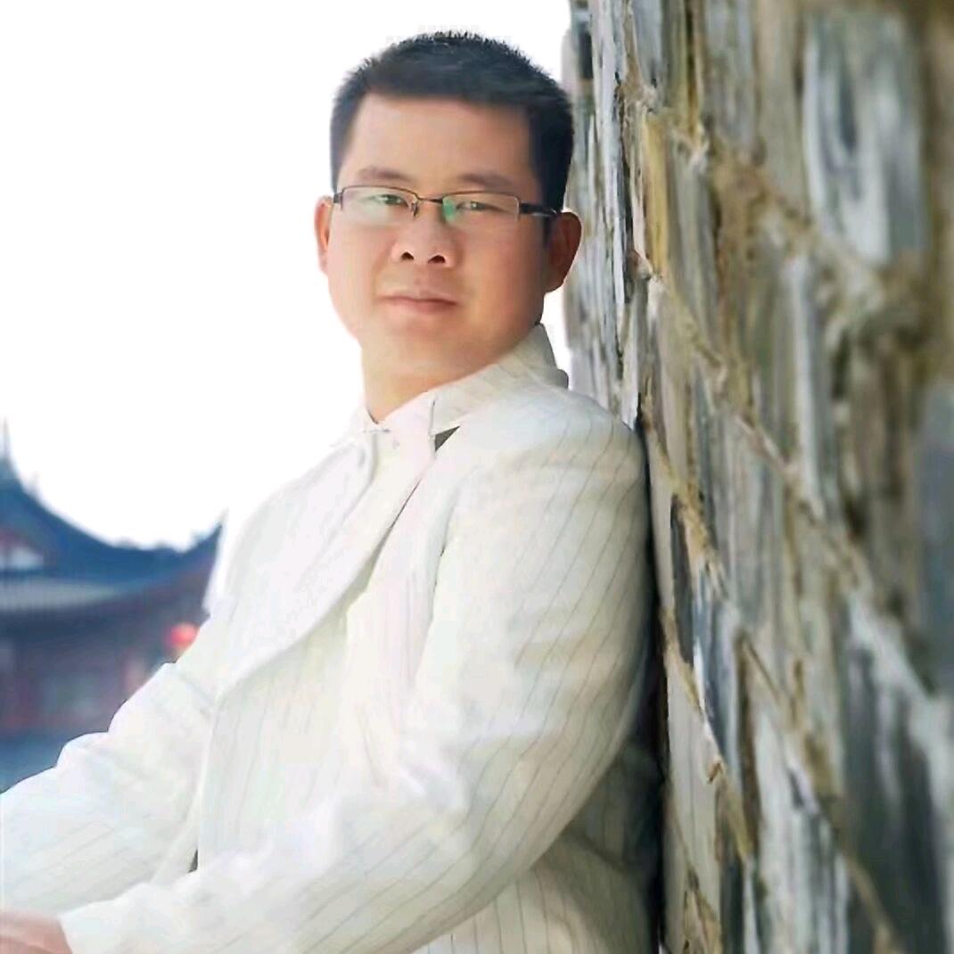 大叔碳烤
