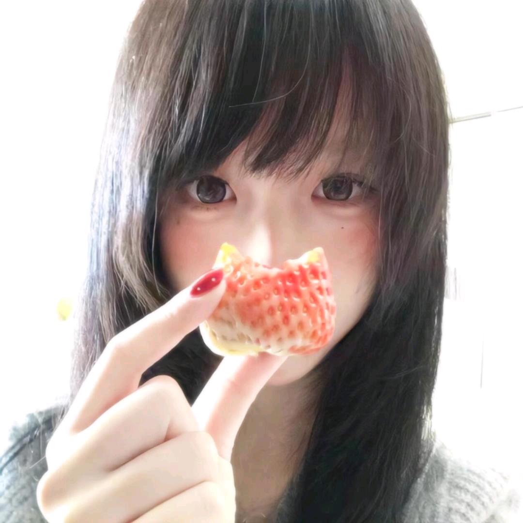 江稚鱼