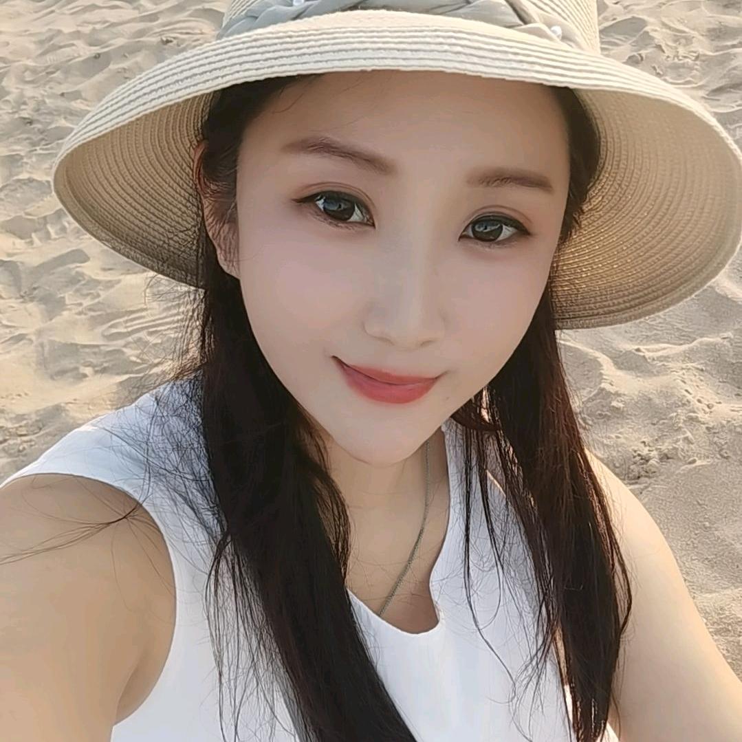 夏沫