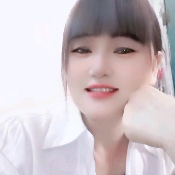 ③1⑤