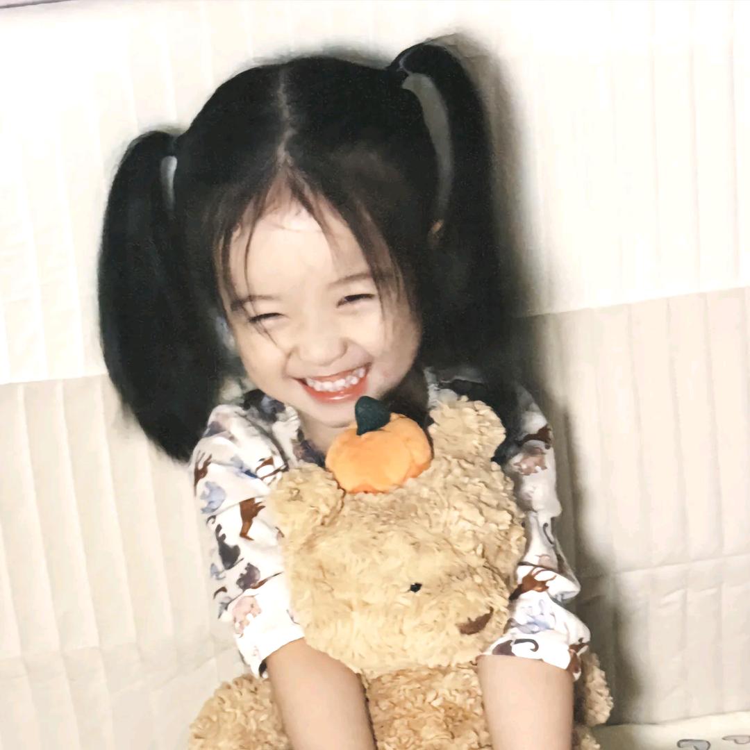 我的名字这么长长长长长长长长长长长长长长