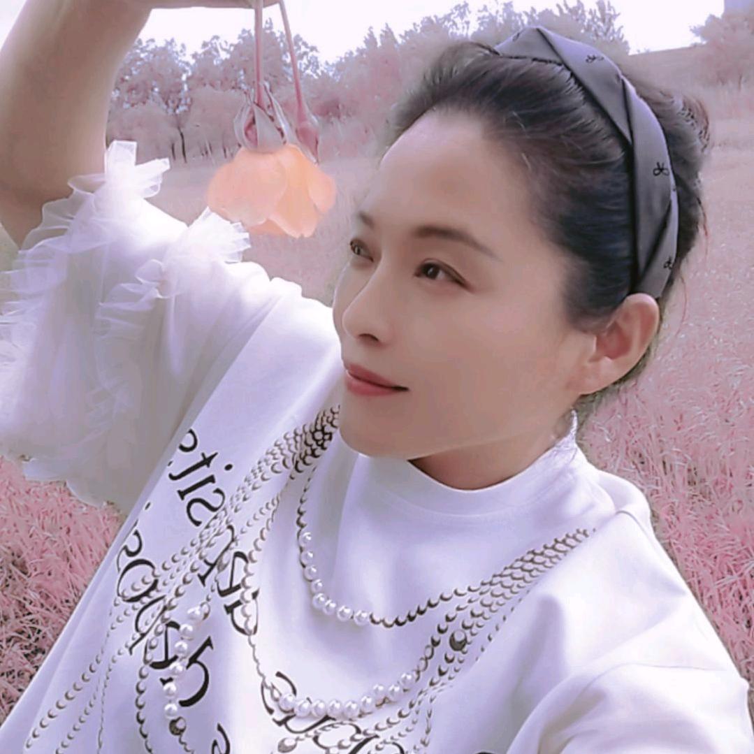 鹤顶红