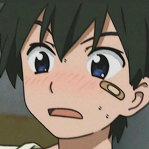 嘿嘿