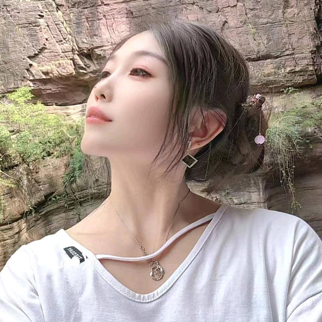 梦妹妹