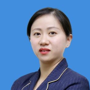 德讯领悦财经