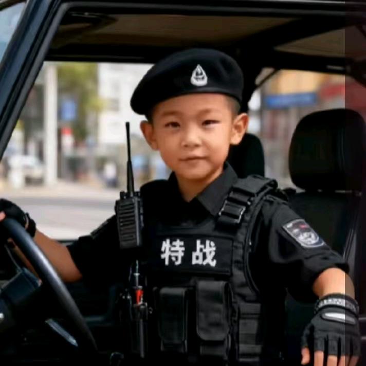 沐沐家，烤面筋