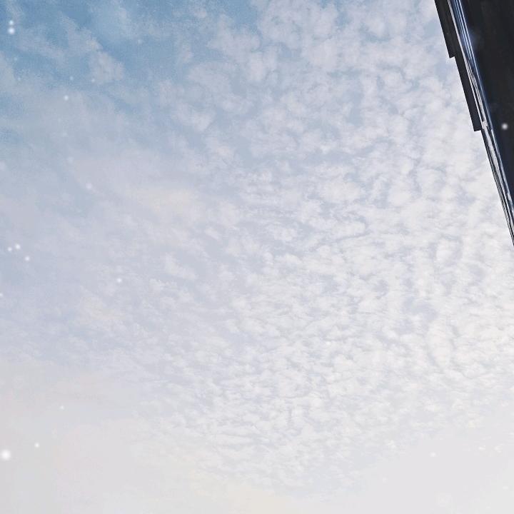 小甜妹！哇塞的狠吆！比心比心！这不是昵称