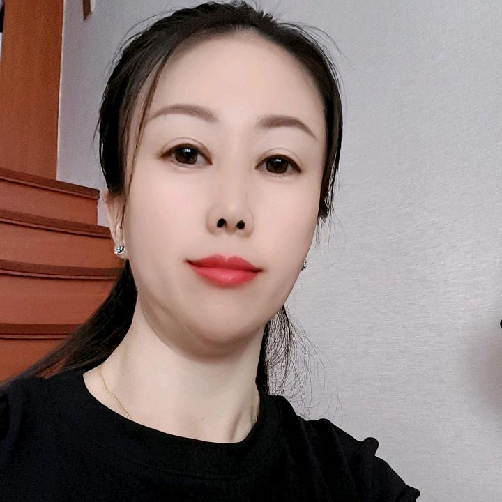 A小丽植物古方祛痣疣