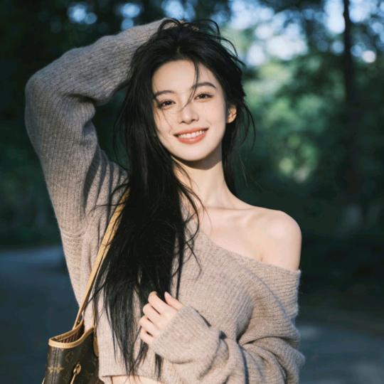 小婂宝