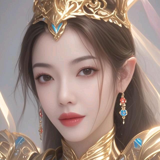 🐝面朝大海⛳️