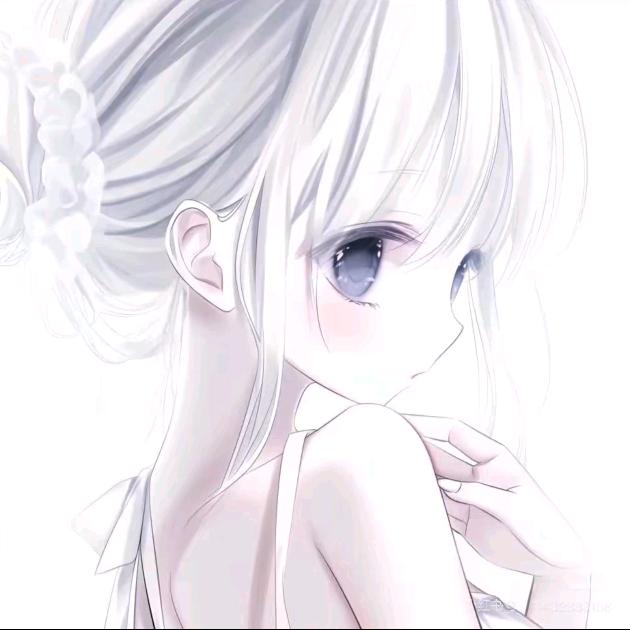 醚淤