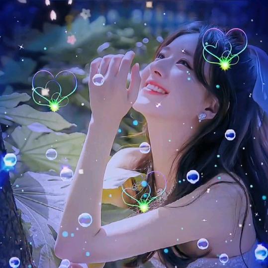 大小姐