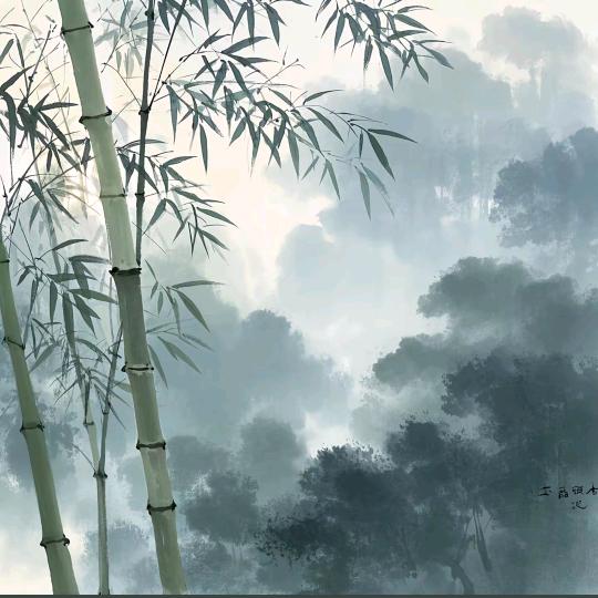 隆泉居士