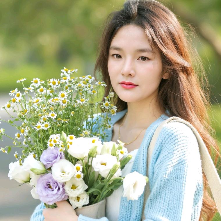 喂喂  /  魏魏……