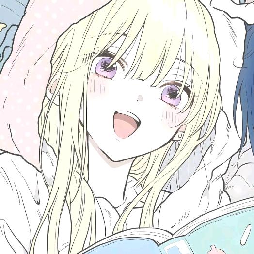 18岁牛仔遛马被猪贬