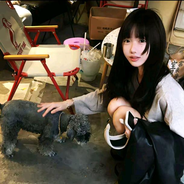 崔涵