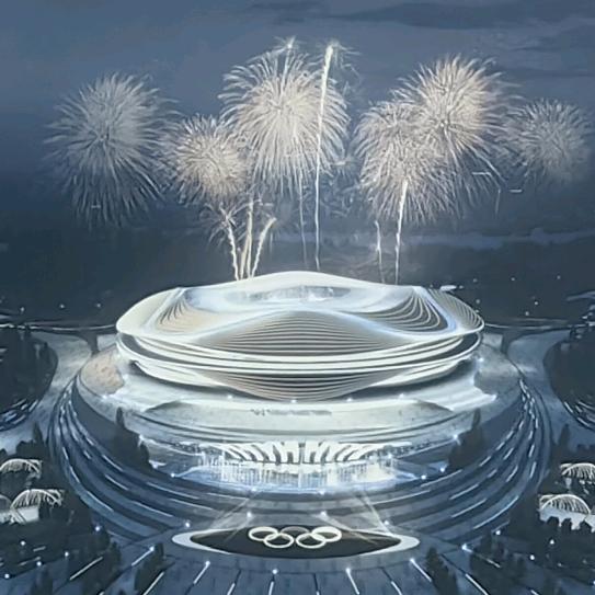 南京合易胜预应力拉索施工