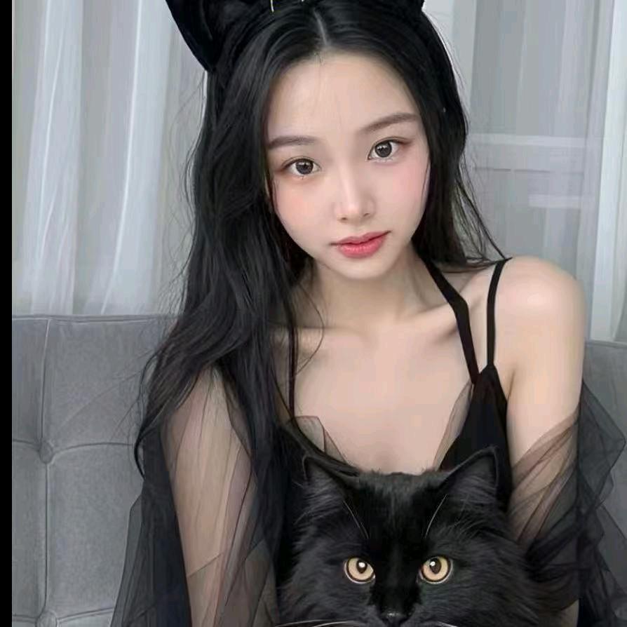 妮妮